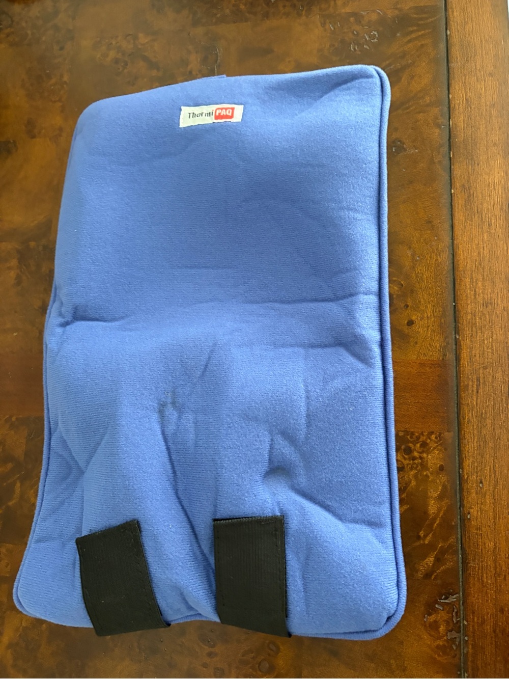 Comfort Heat/Cold Pack